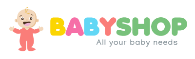 Baby Shop