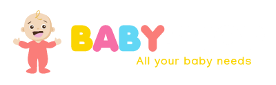 Baby Shop